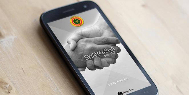mobile-app