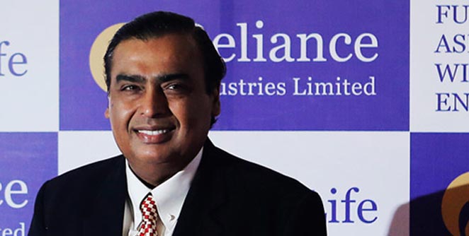mukesh-ambani