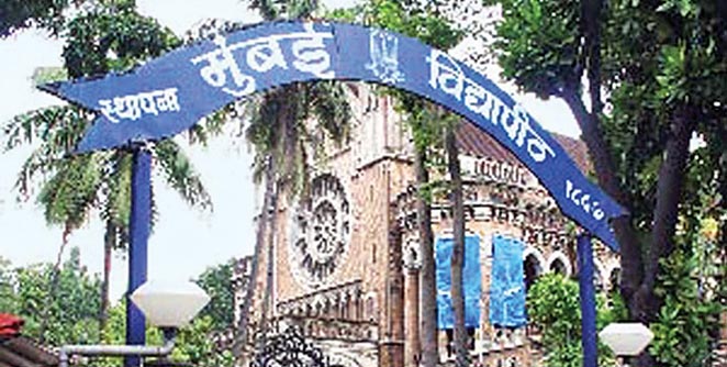 mumbai