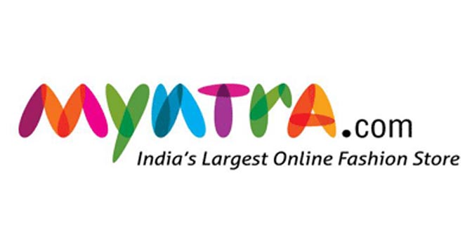 myntra