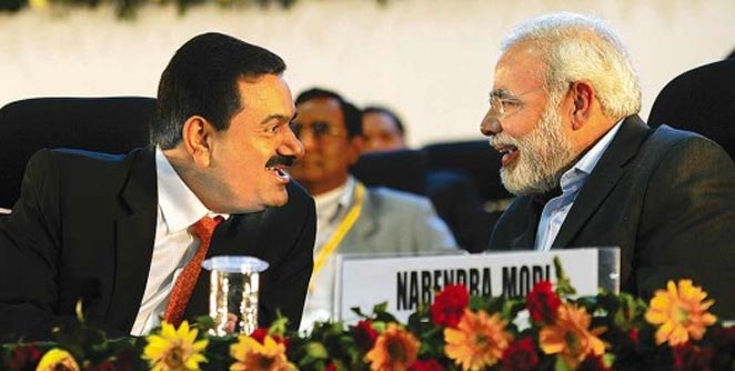 narendra-modi