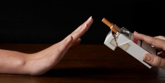 no-tobacco