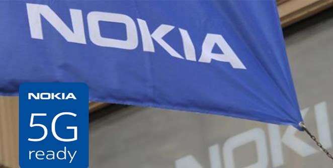 nokia5