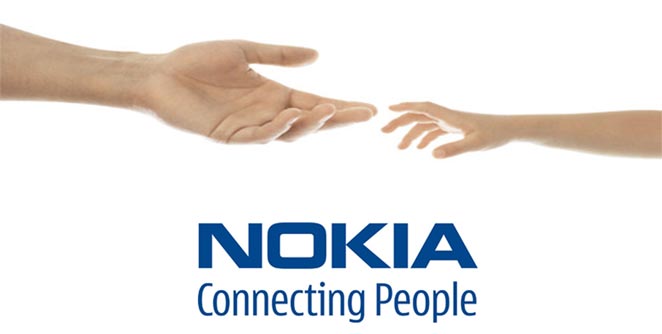 nokiya