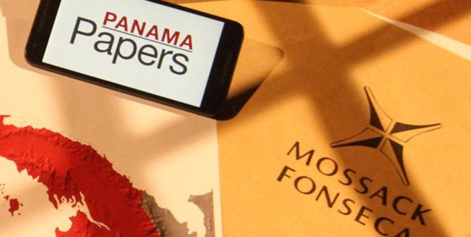 panama-leaks