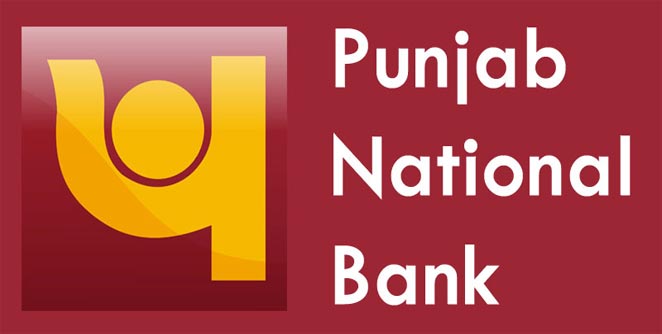 pnb