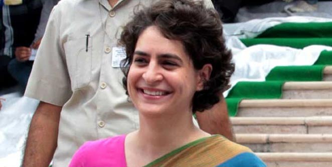 priyanka-gandhi