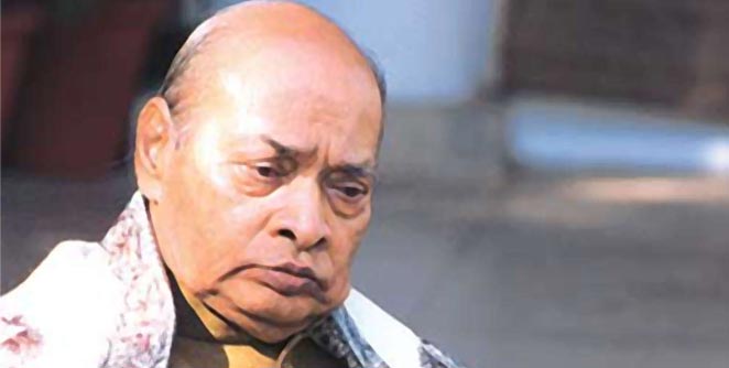 pv-narsingh-rao