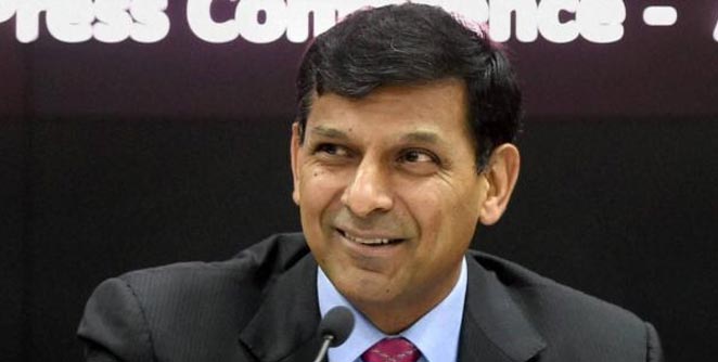 raghuram-rajan
