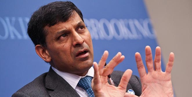 raghuram-rajan