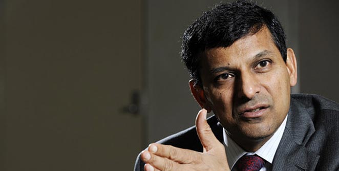 raghuram-rajan