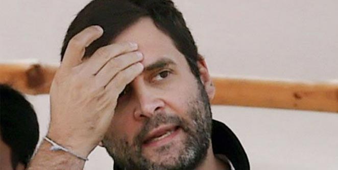 rahul-gandhi