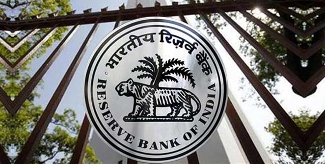 rbi