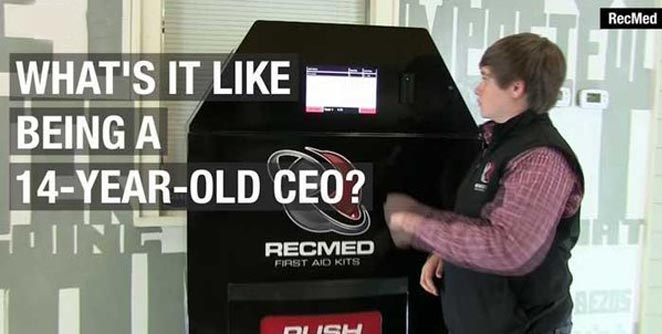 recmed
