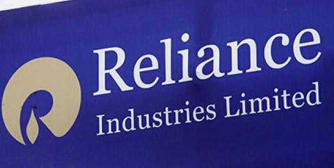 reliance