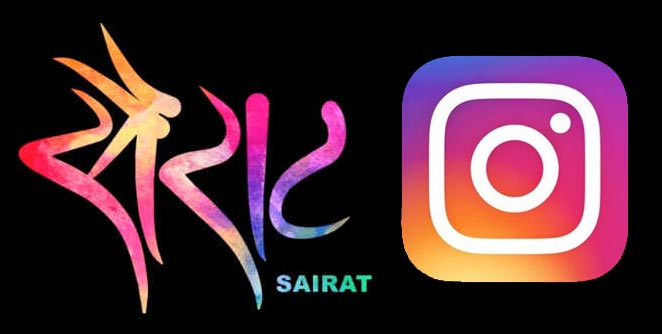 sairat1