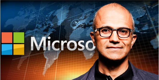 satya-nadella