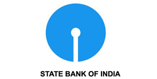 sbi