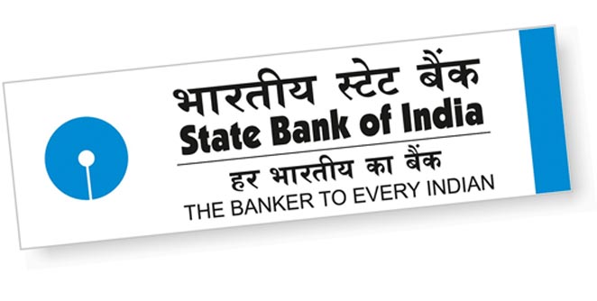 sbi