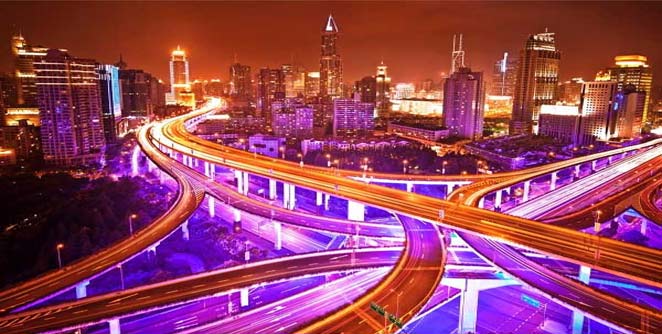 smart-city