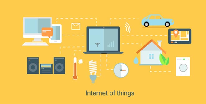 smart-home