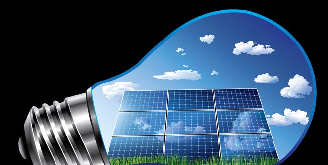 solar-energy