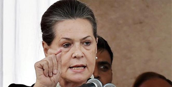 sonia-gandhi