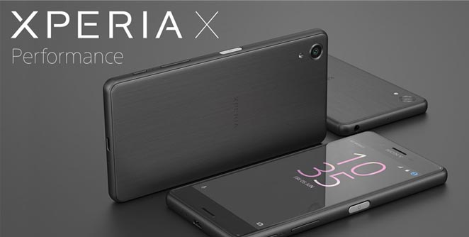 sony