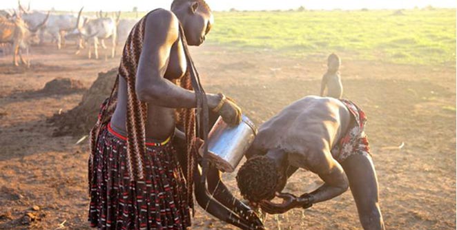 sudan1