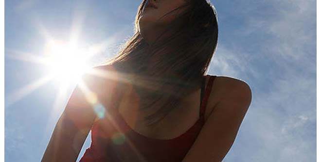 sunscrin1