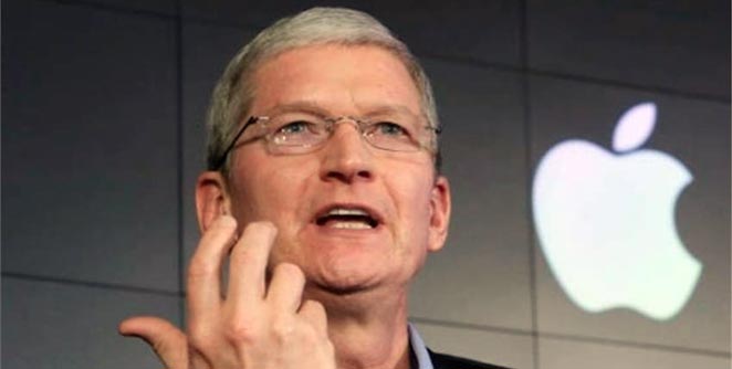 tim-cook