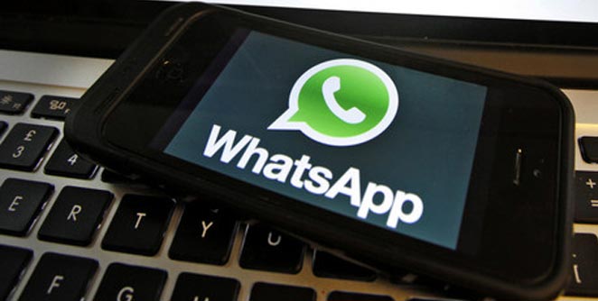 whatsapp