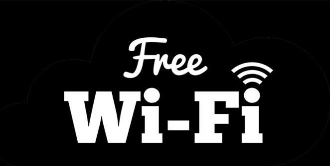 wi-fi