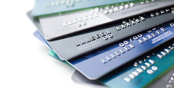 ATM-Card