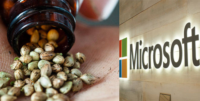 Microsoft
