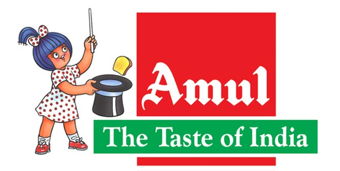 amul