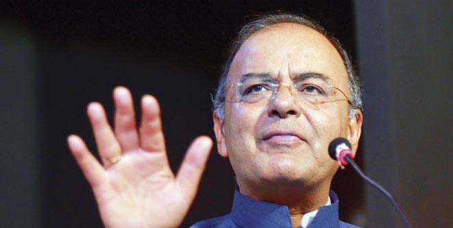 arun-jaitley