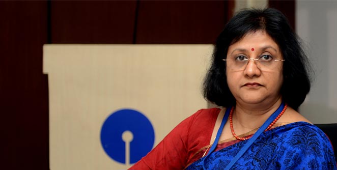 arundhati-bhattachary