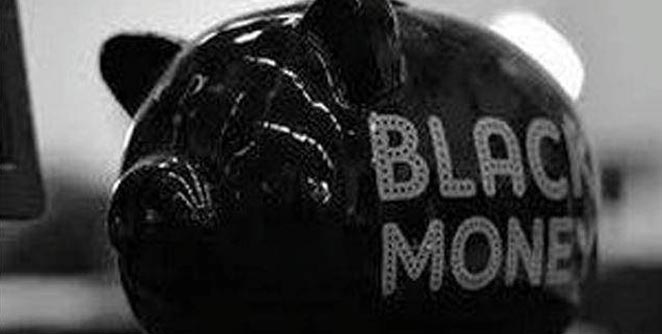 black-money