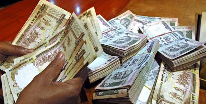black-money