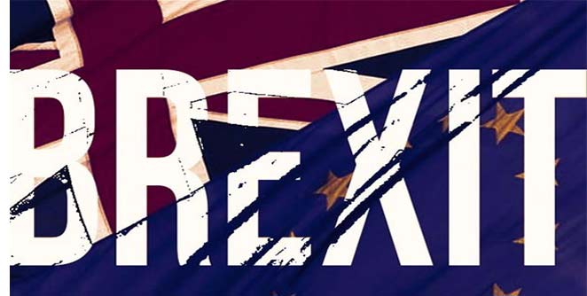 brexit