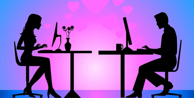 dating