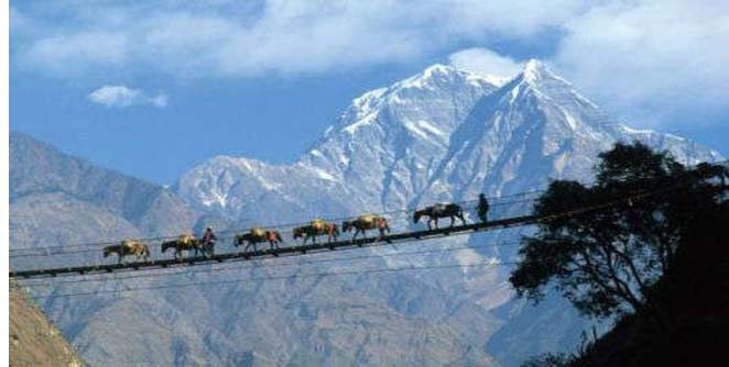 dharamshala1