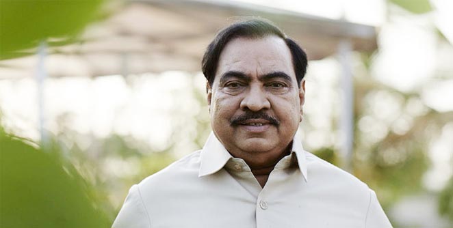 eknath-khadse1
