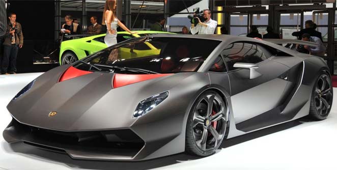 elemento