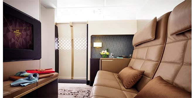 etihad
