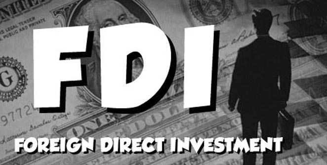 fdi