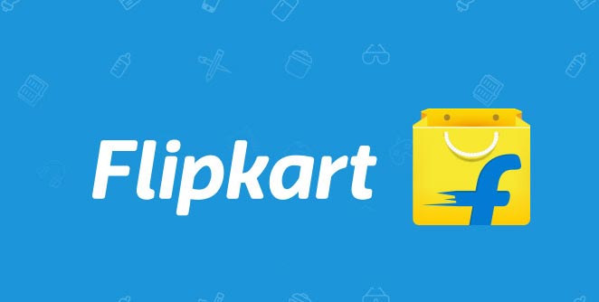 flipkart