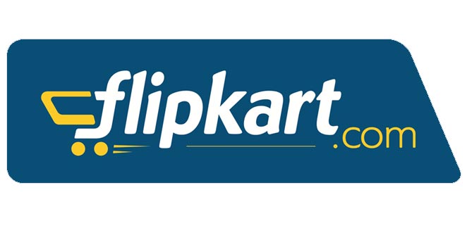 flipkart