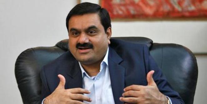 gautam-adani